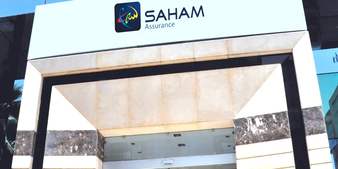 Assurances: Saham Assurance devient officiellement Sanlam